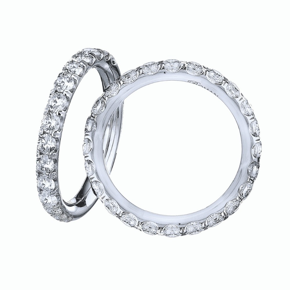 https://www.romanjewelers.com/upload/product/romanjewelers_Untitled design(2).jpg